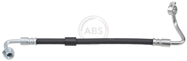 A.B.S. SL 1080 Bremsschlauch